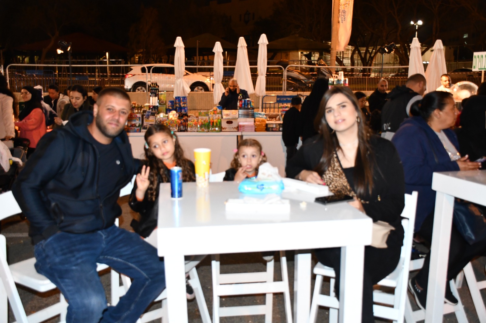 WhatsApp Image 2022-04-09 at 10.52.23 PM (5).jpeg